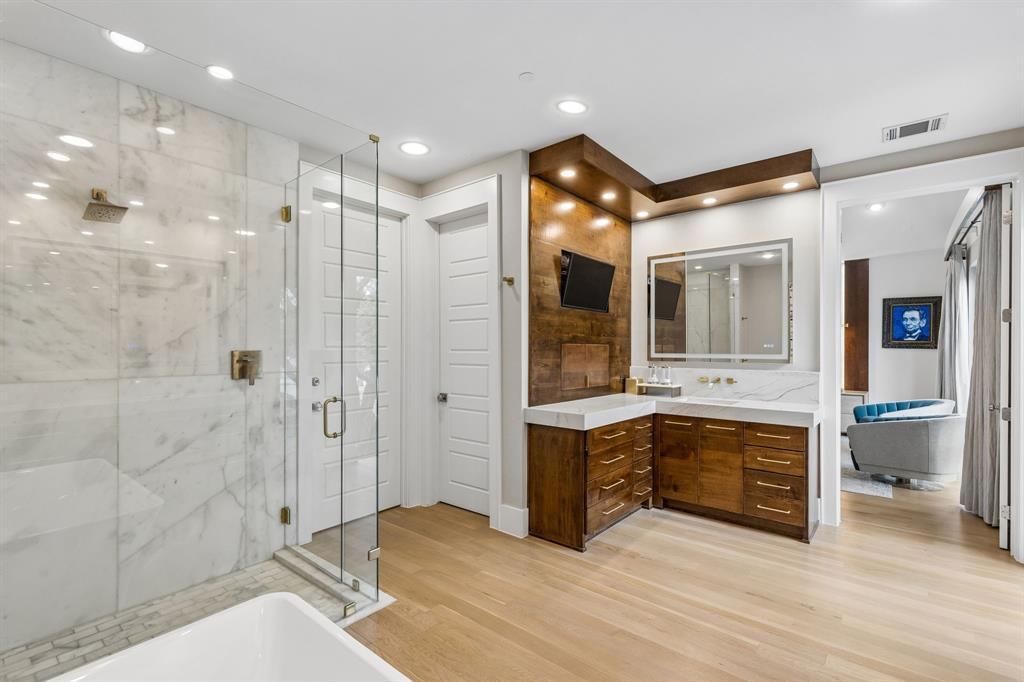 University Heights Sec 06 - Residential