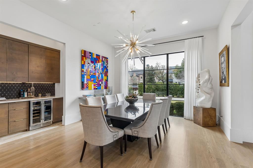 University Heights Sec 06 - Residential