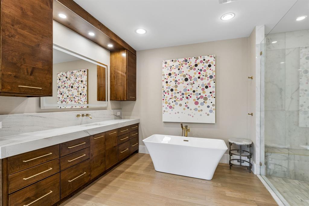 University Heights Sec 06 - Residential