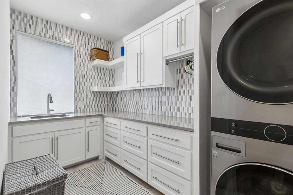 University Heights Sec 06 - Residential