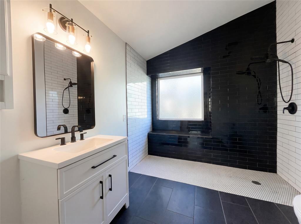 Shady Oaks Garden Home Add - Residential