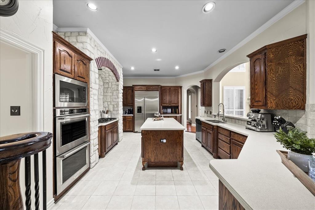 1304 Salsbury Circle