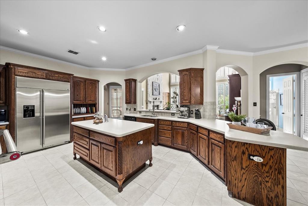 1304 Salsbury Circle