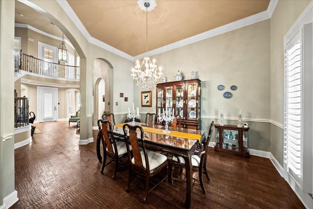 1304 Salsbury Circle