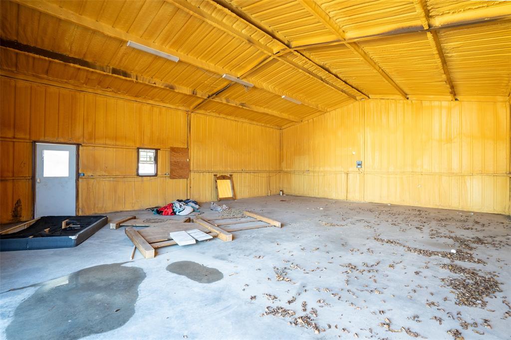 North Side Add - Residential