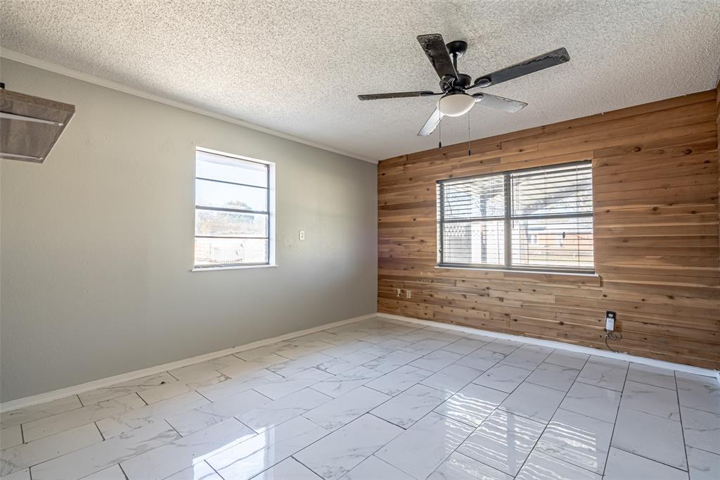 North Side Add - Residential