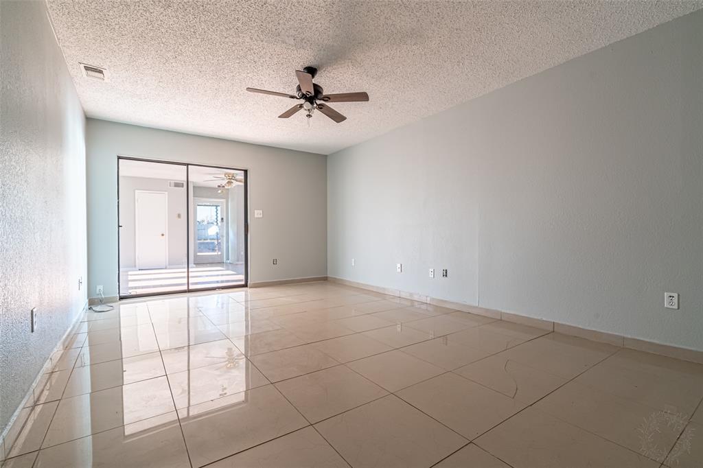 North Side Add - Residential