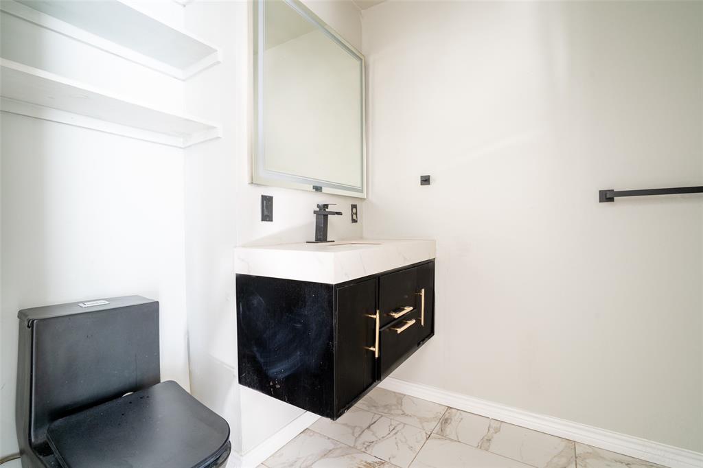 North Side Add - Residential