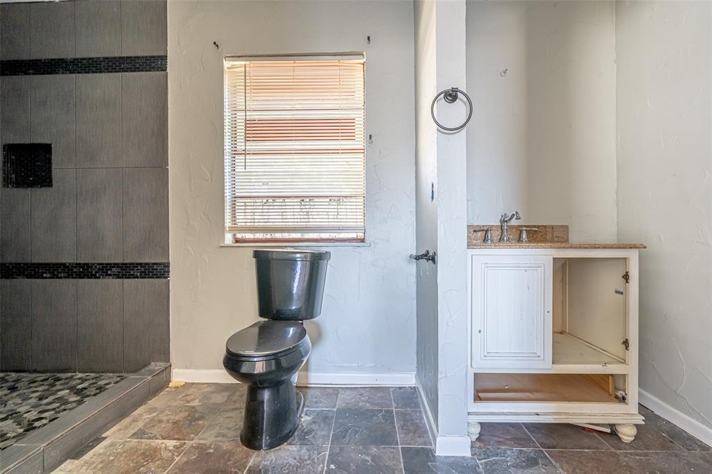 North Side Add - Residential