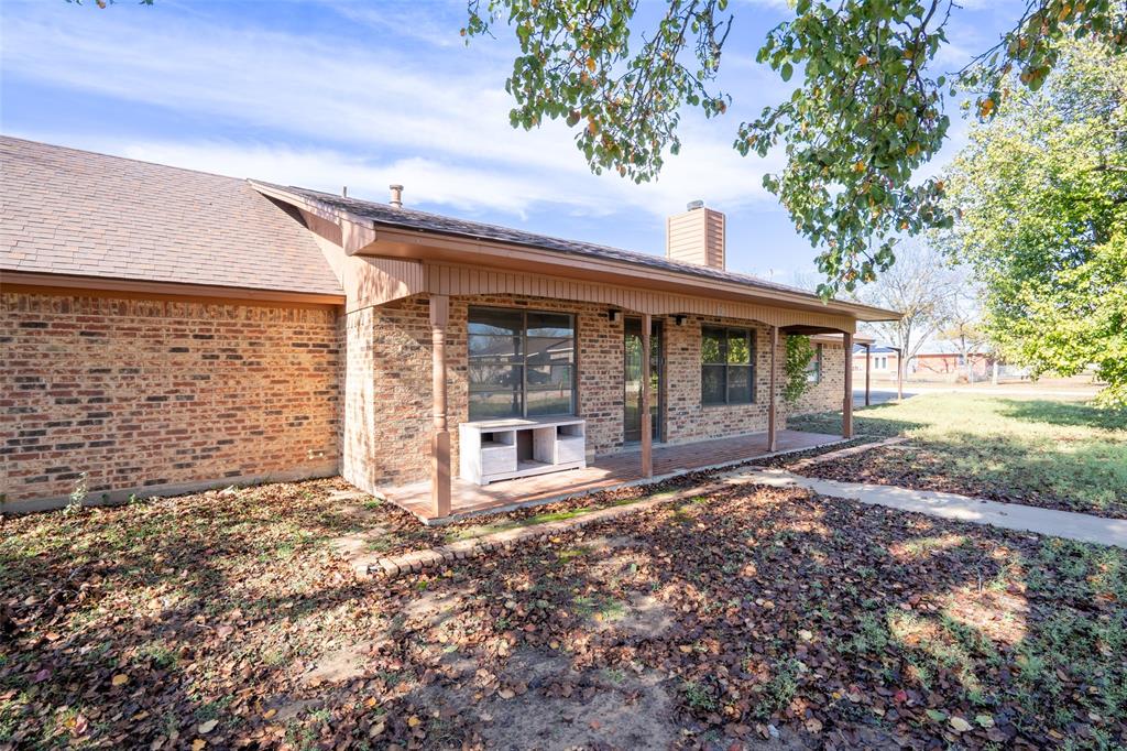 North Side Add - Residential