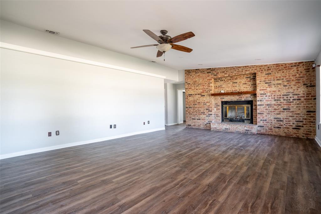 North Side Add - Residential