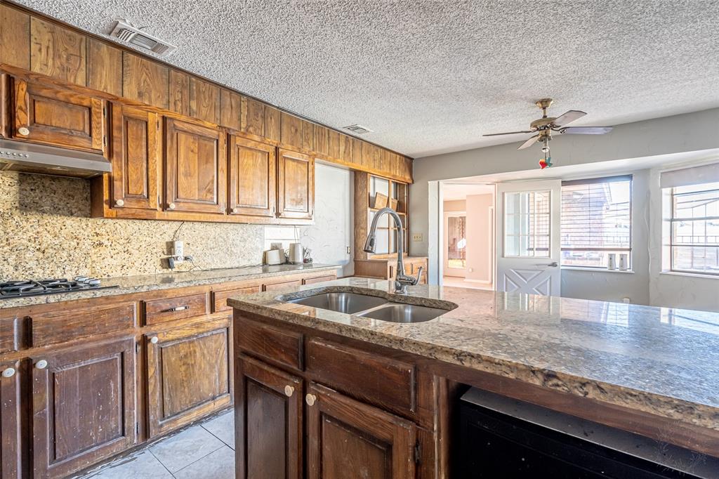 North Side Add - Residential