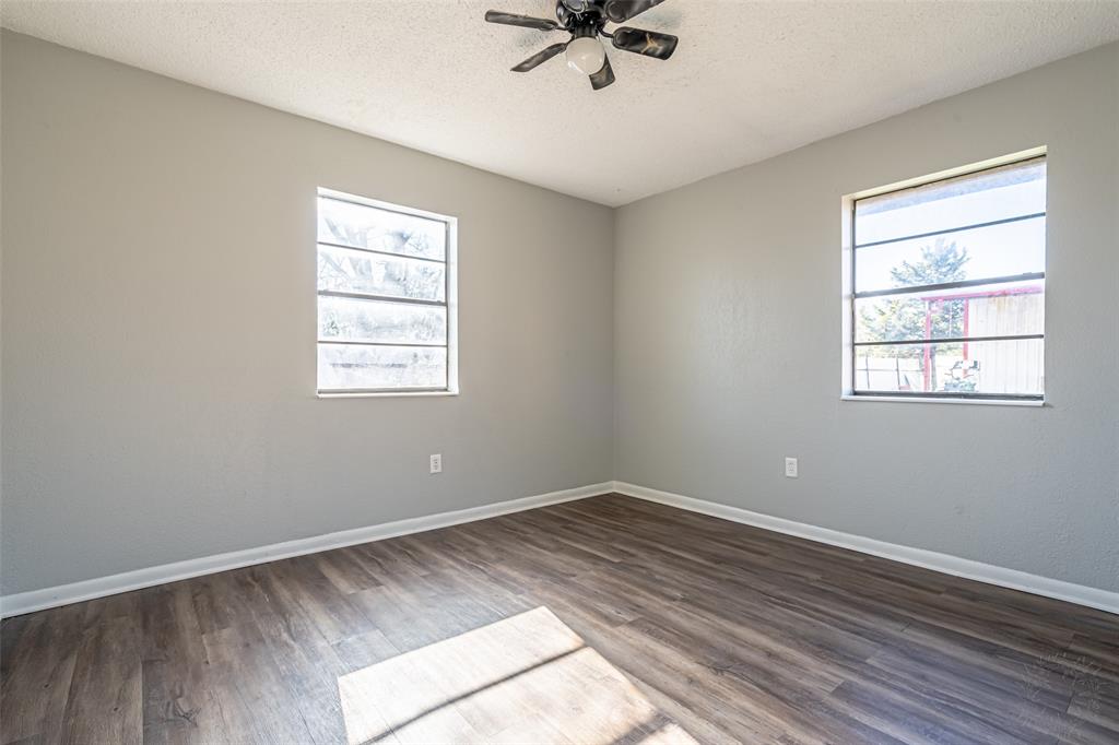 North Side Add - Residential