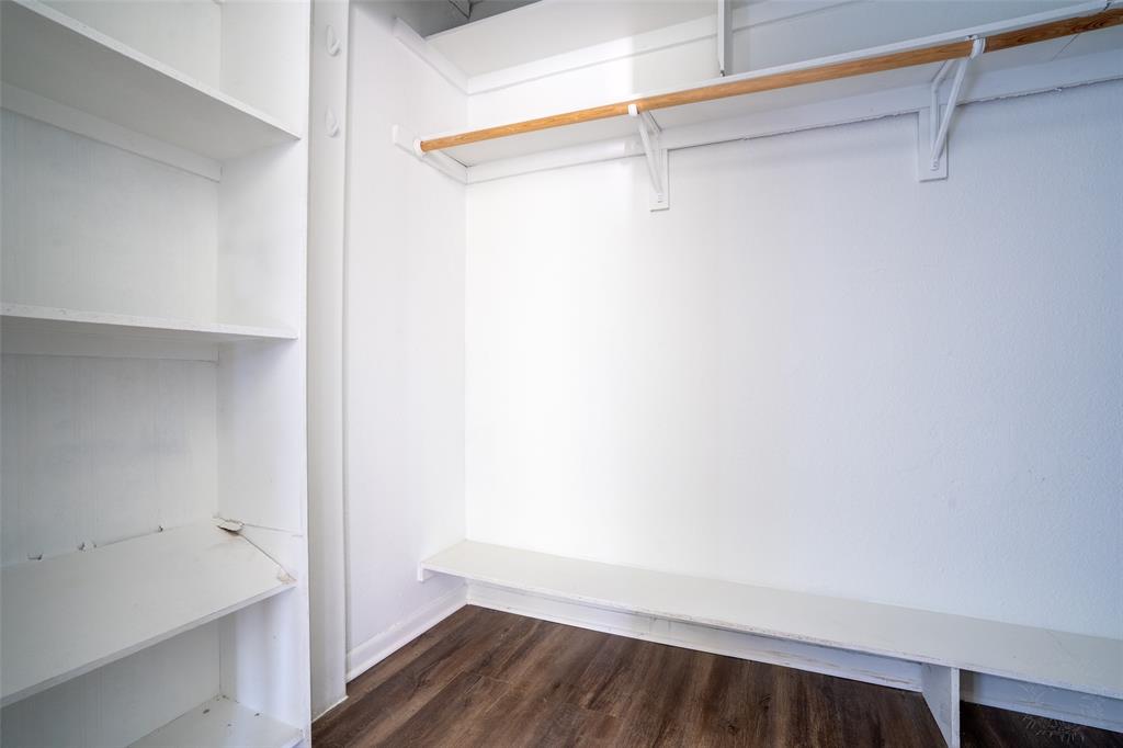 North Side Add - Residential