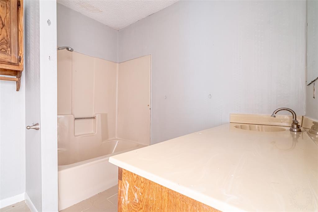 North Side Add - Residential