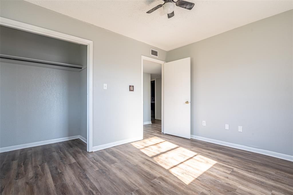 North Side Add - Residential