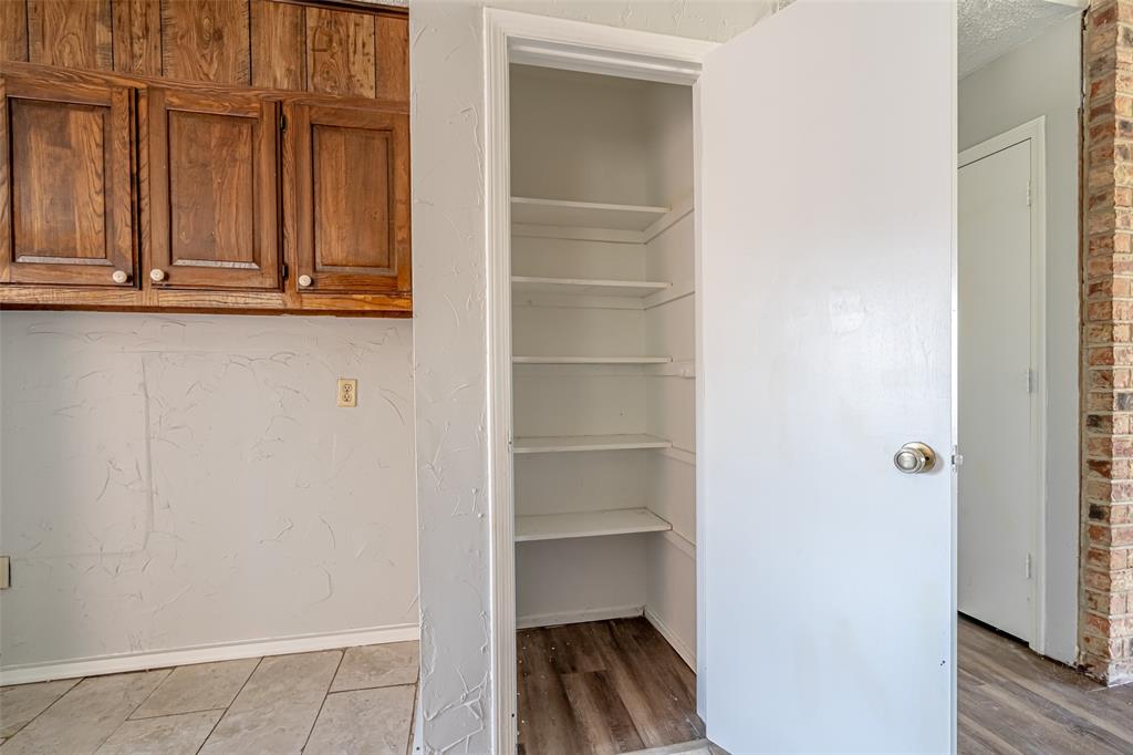 North Side Add - Residential