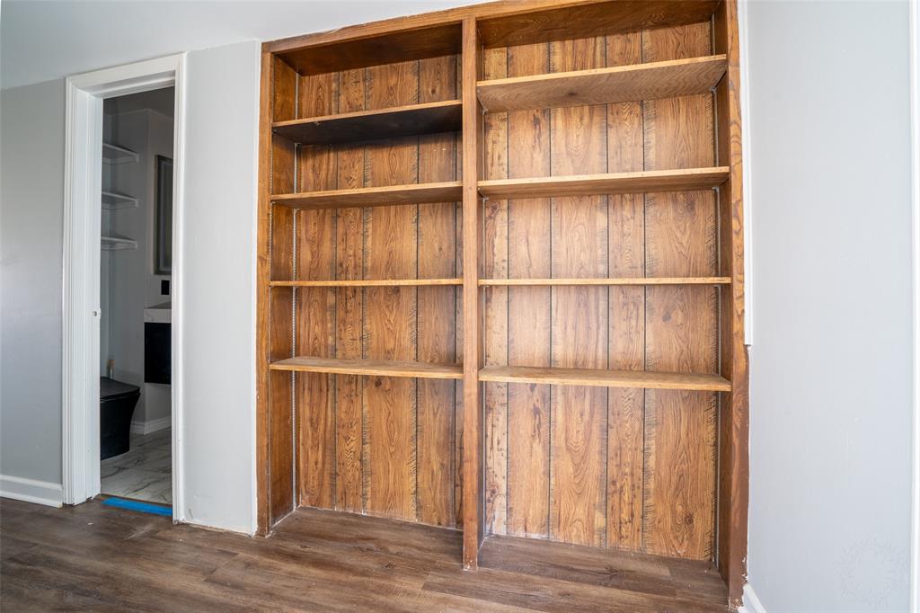 North Side Add - Residential