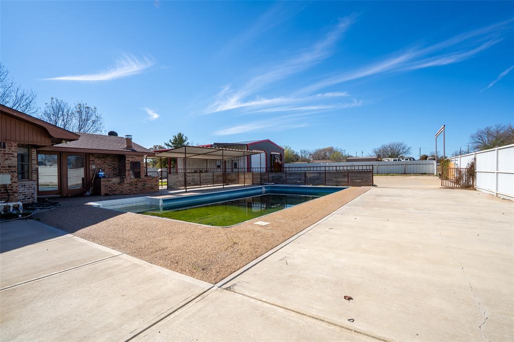 North Side Add - Residential