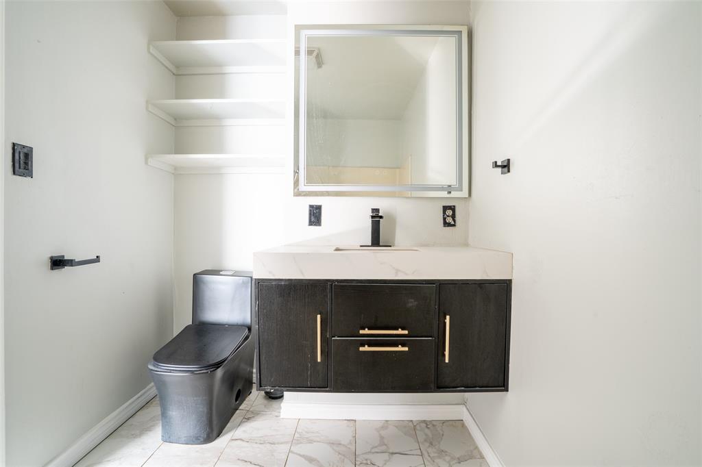 North Side Add - Residential