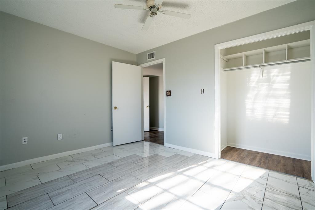 North Side Add - Residential