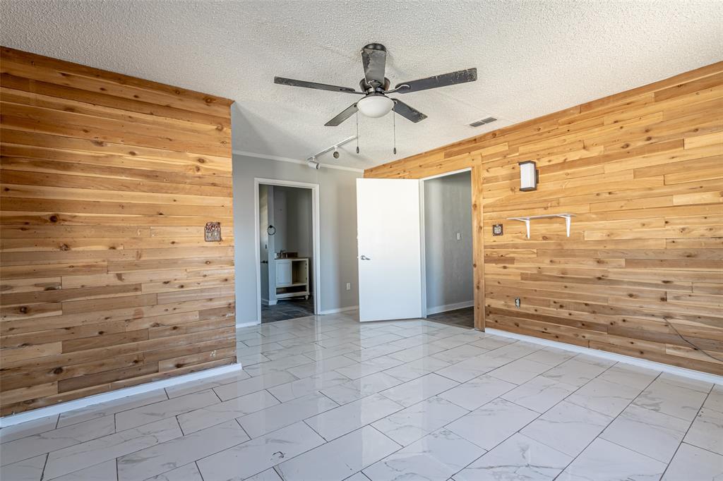 North Side Add - Residential