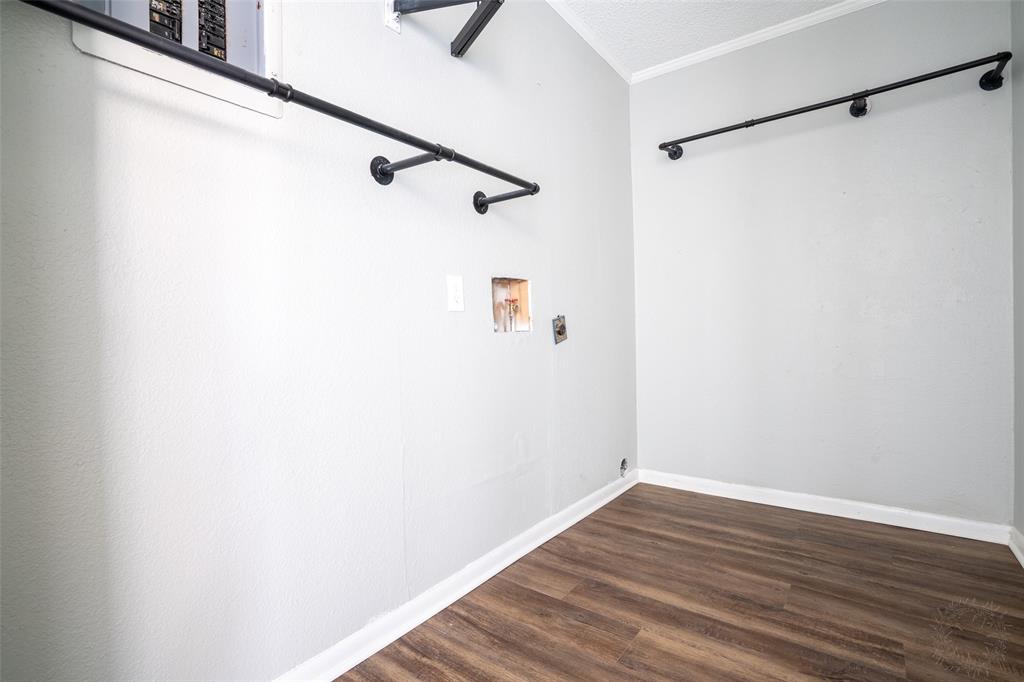 North Side Add - Residential