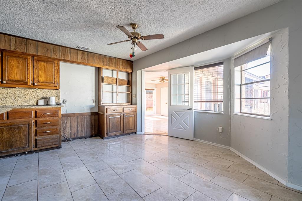 North Side Add - Residential