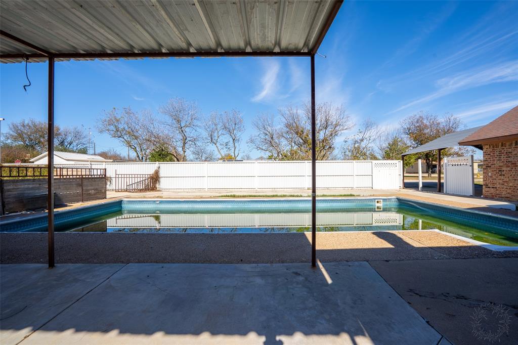 North Side Add - Residential