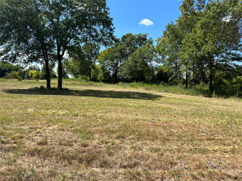 Other - Commercial Sale