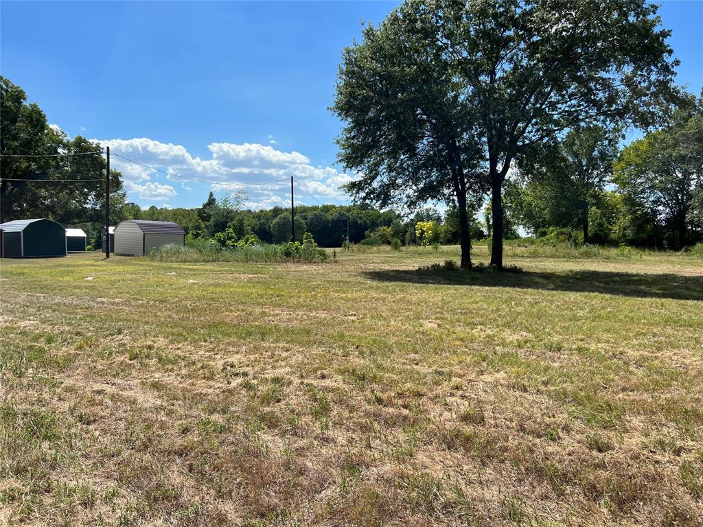 Other - Commercial Sale