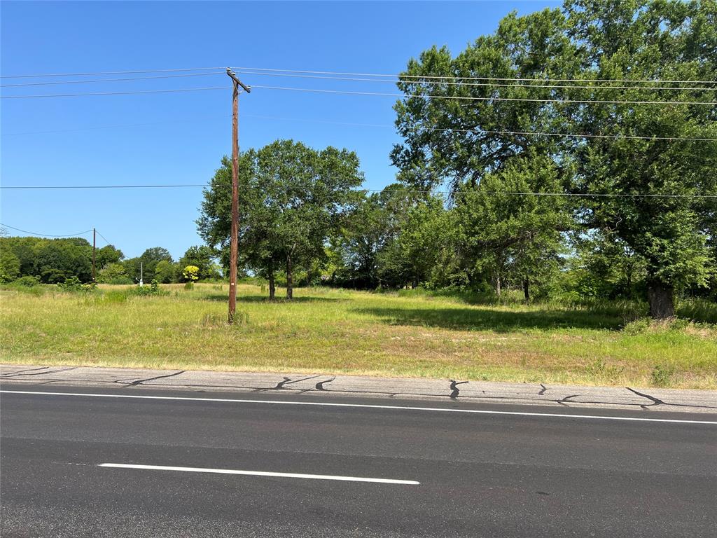 Other - Commercial Sale