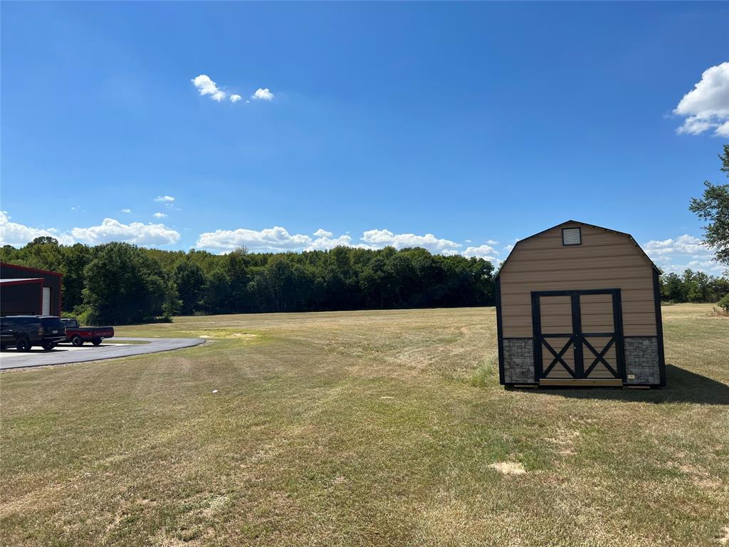 Other - Commercial Sale