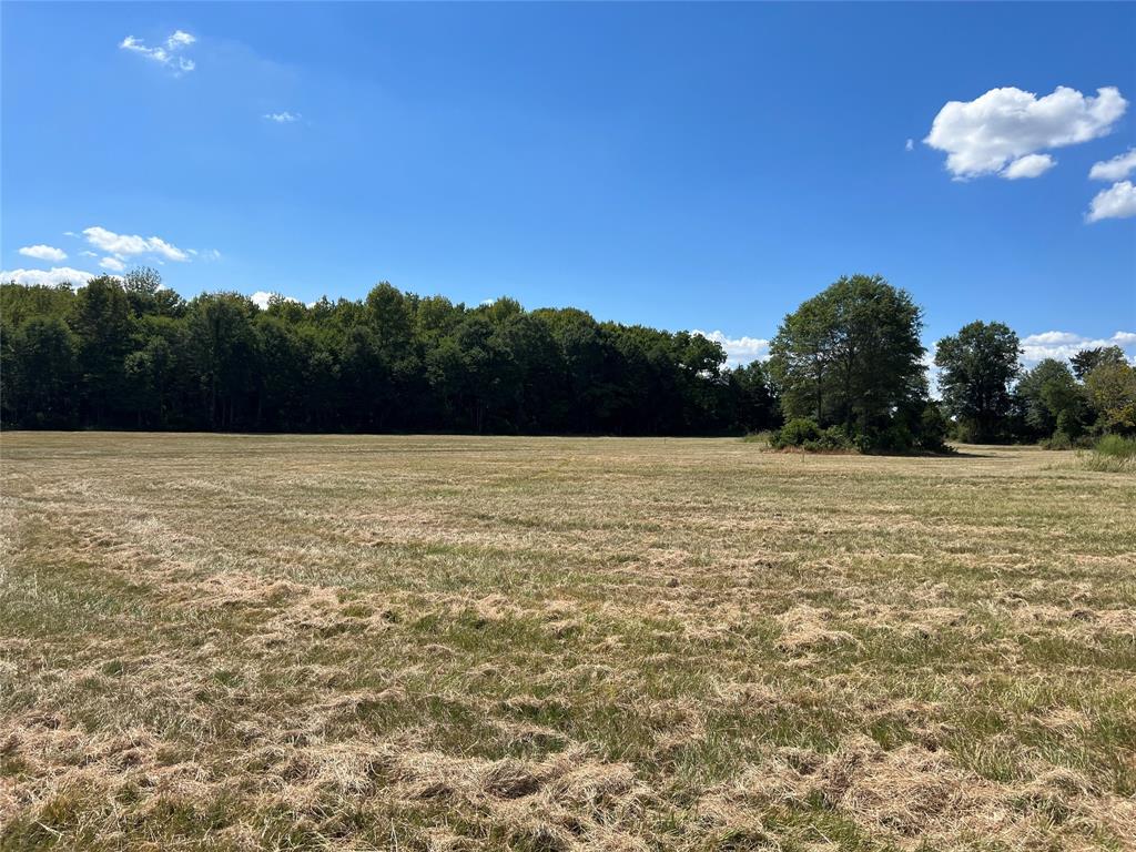 Other - Commercial Sale