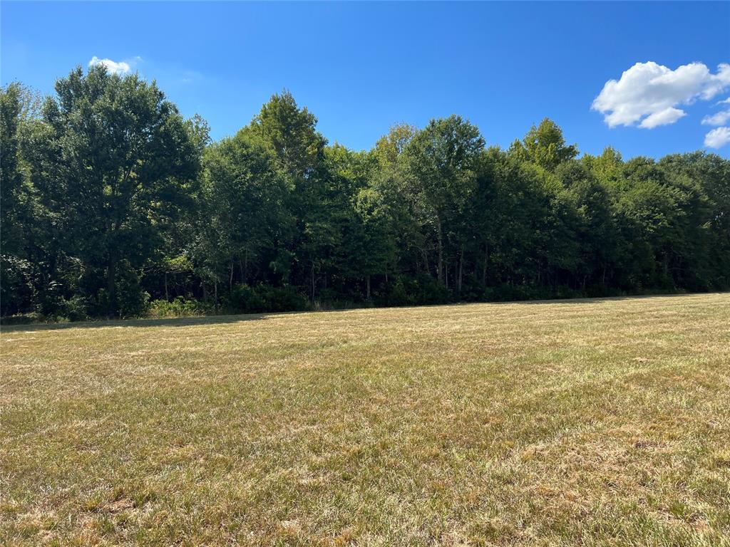 Other - Commercial Sale