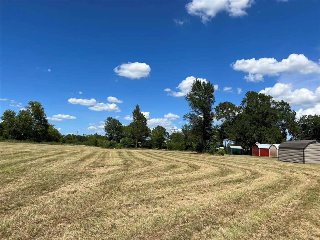 Other - Commercial Sale