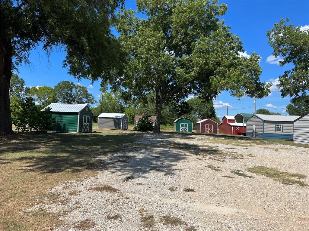 Other - Commercial Sale