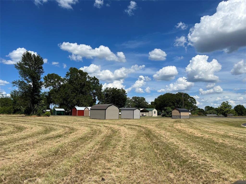 Other - Commercial Sale