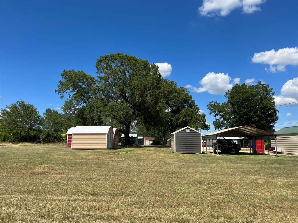 Other - Commercial Sale