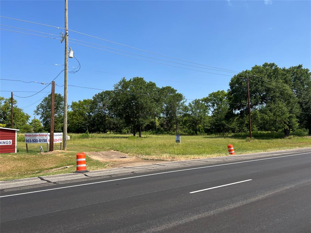 Other - Commercial Sale