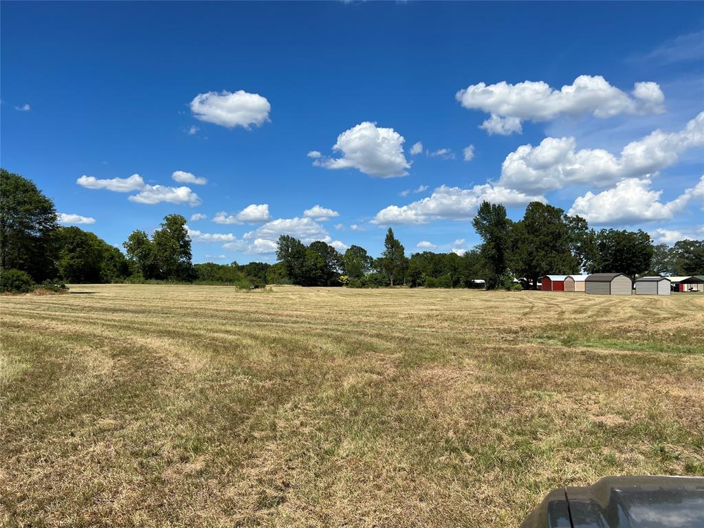 Other - Commercial Sale