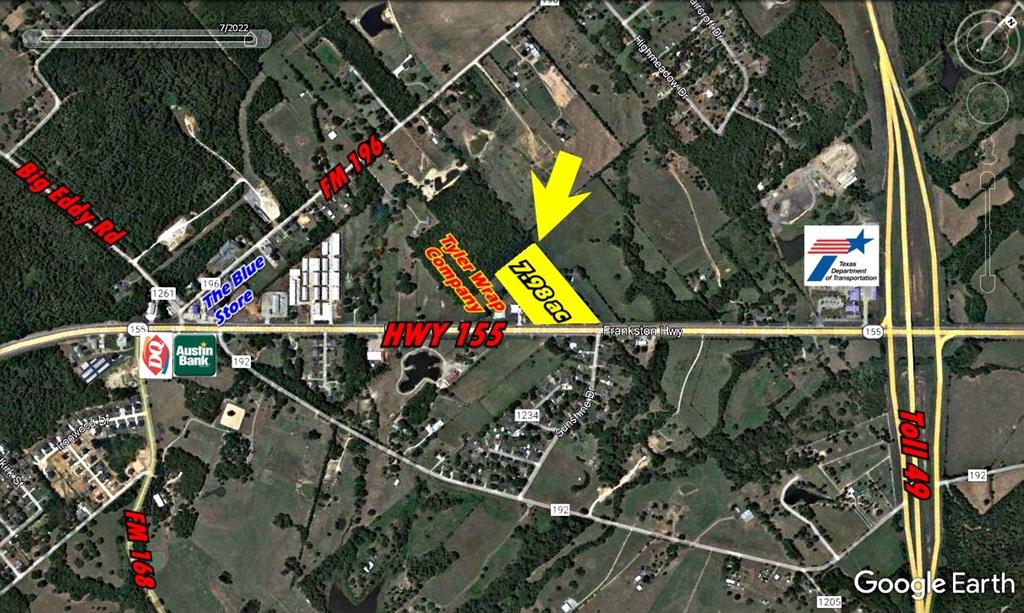 Other - Commercial Sale