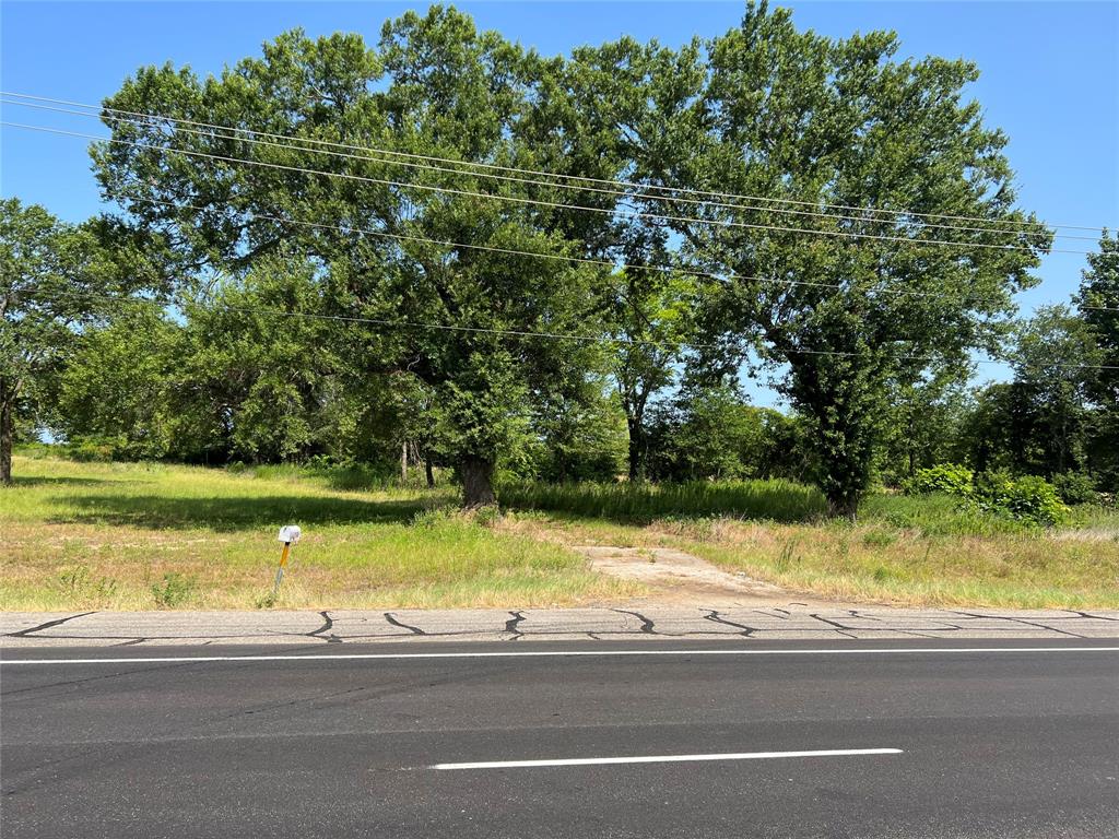 Other - Commercial Sale