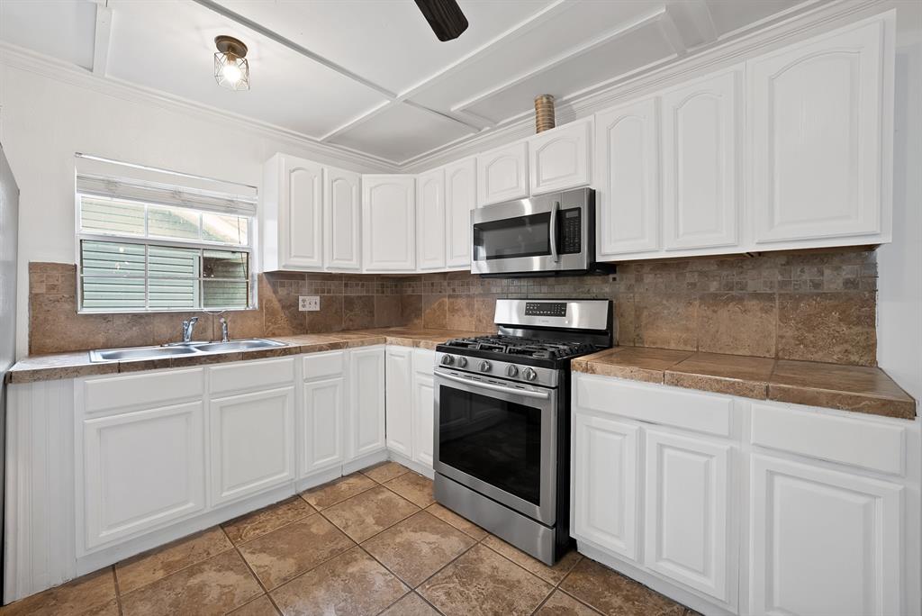 Hightower Sub - Residential