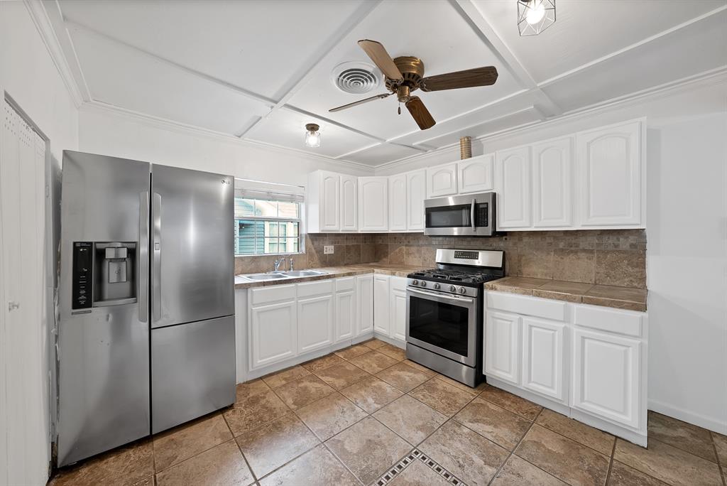 Hightower Sub - Residential