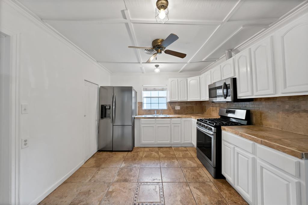 Hightower Sub - Residential