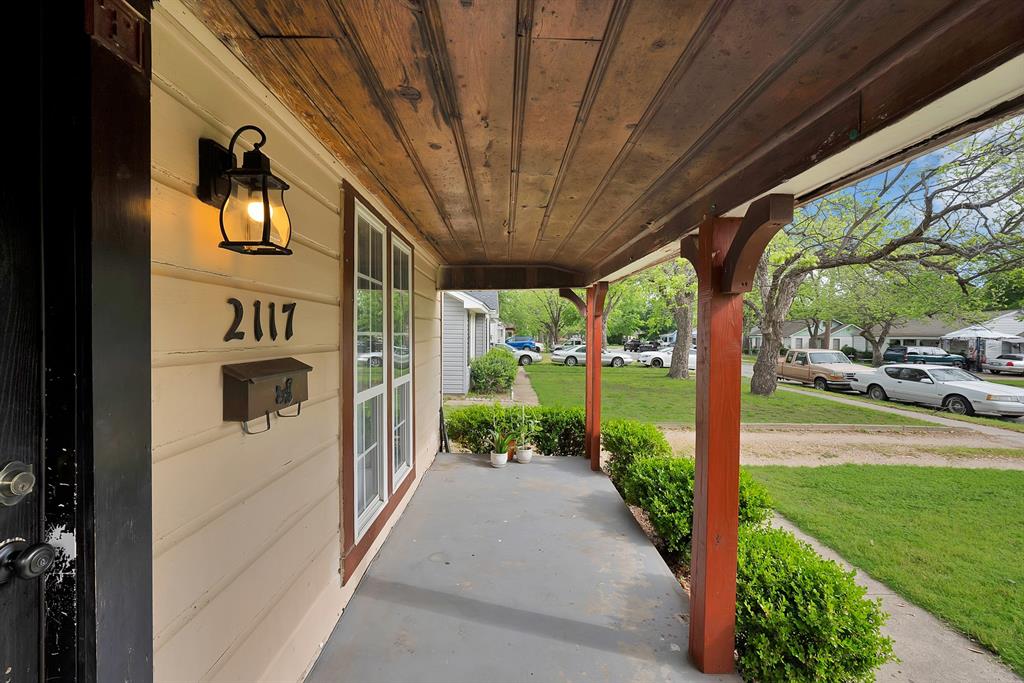 Hightower Sub - Residential