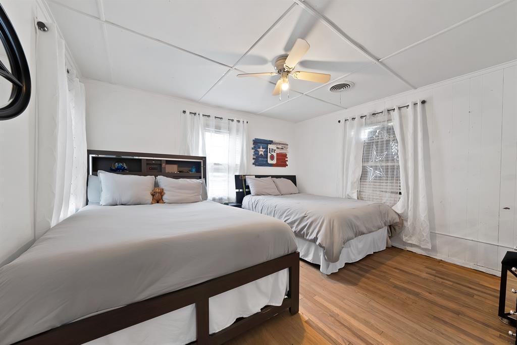 Hightower Sub - Residential
