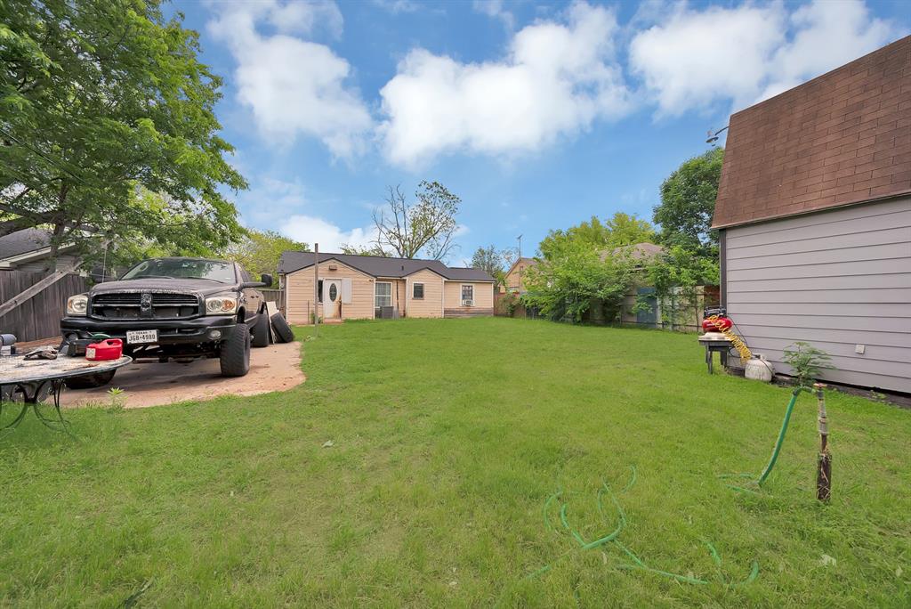 Hightower Sub - Residential