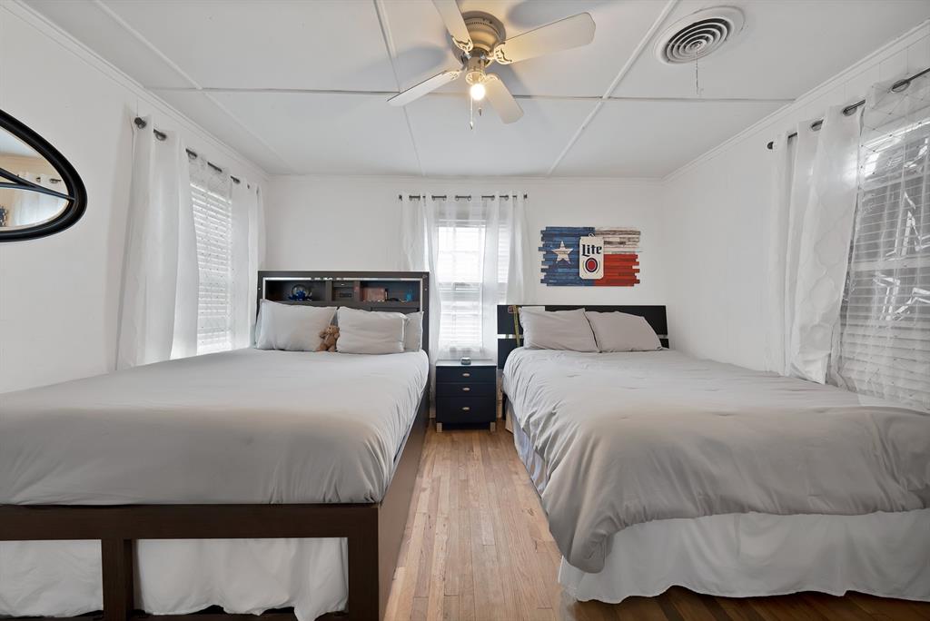 Hightower Sub - Residential